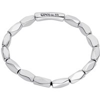 Bracciale Unode50 Donna in Argento PUL2088MTL0000L